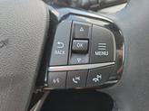 Thumbnail of 2022 Stone Blue Metallic Ford Escape