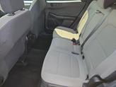 Thumbnail of 2022 Stone Blue Metallic Ford Escape