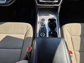 Thumbnail of 2023 Carbonized Gray Metallic Ford Explorer