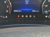 Thumbnail of 2023 Carbonized Gray Metallic Ford Explorer