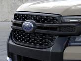 Thumbnail of 2025 Desert Sand Ford Ranger
