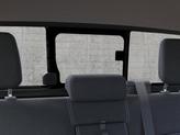 Thumbnail of 2025 Desert Sand Ford Ranger