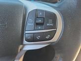Thumbnail of 2022 Rapid Red Metallic Tinted Clearcoat Ford Explorer