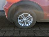Thumbnail of 2022 Rapid Red Metallic Tinted Clearcoat Ford Explorer