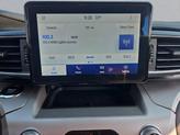 Thumbnail of 2022 Rapid Red Metallic Tinted Clearcoat Ford Explorer