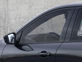 Thumbnail of 2025 Agate Black Metallic Ford Escape