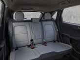 Thumbnail of 2025 Agate Black Metallic Ford Escape