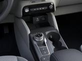 Thumbnail of 2025 Agate Black Metallic Ford Escape