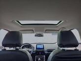Thumbnail of 2022 Smoke Metallic Ford EcoSport