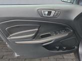 Thumbnail of 2022 Smoke Metallic Ford EcoSport