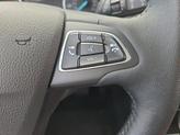 Thumbnail of 2022 Smoke Metallic Ford EcoSport