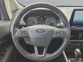 Thumbnail of 2022 Smoke Metallic Ford EcoSport