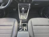 Thumbnail of 2022 Smoke Metallic Ford EcoSport