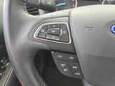 Thumbnail of 2022 Smoke Metallic Ford EcoSport