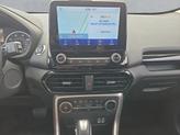 Thumbnail of 2022 Smoke Metallic Ford EcoSport