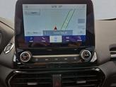 Thumbnail of 2022 Smoke Metallic Ford EcoSport