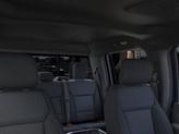 Thumbnail of 2025 Antimatter Blue Metallic Ford F-150