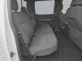 Thumbnail of 2023 Oxford White Ford F-150