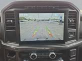 Thumbnail of 2023 Oxford White Ford F-150