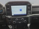 Thumbnail of 2023 Oxford White Ford F-150