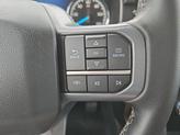 Thumbnail of 2023 Oxford White Ford F-150