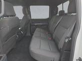 Thumbnail of 2023 Oxford White Ford F-150