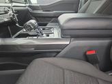 Thumbnail of 2023 Oxford White Ford F-150