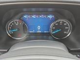 Thumbnail of 2023 Oxford White Ford F-150