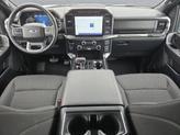 Thumbnail of 2023 Oxford White Ford F-150