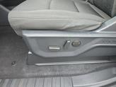 Thumbnail of 2023 Oxford White Ford F-150
