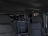 Thumbnail of 2025 Iconic Silver Metallic Ford F-150