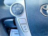 Thumbnail of 2012 Classic Silver Metallic Toyota Prius v