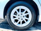 Thumbnail of 2012 Classic Silver Metallic Toyota Prius v