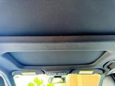 Thumbnail of 2020 Pearl White Tricoat Nissan Maxima