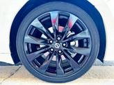 Thumbnail of 2020 Pearl White Tricoat Nissan Maxima