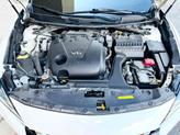 Thumbnail of 2020 Pearl White Tricoat Nissan Maxima
