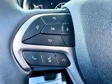Thumbnail of 2018 Granite Crystal Metallic Clearcoat Jeep Grand Cherokee