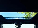 Thumbnail of 2018 Granite Crystal Metallic Clearcoat Jeep Grand Cherokee