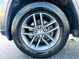 Thumbnail of 2018 Granite Crystal Metallic Clearcoat Jeep Grand Cherokee