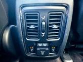 Thumbnail of 2018 Granite Crystal Metallic Clearcoat Jeep Grand Cherokee