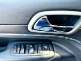 Thumbnail of 2018 Granite Crystal Metallic Clearcoat Jeep Grand Cherokee