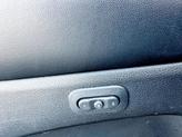 Thumbnail of 2018 Granite Crystal Metallic Clearcoat Jeep Grand Cherokee