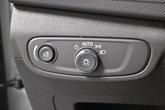 Thumbnail of 2026 Sterling Gray Metallic Chevrolet Trailblazer