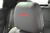 Thumbnail of 2026 Sterling Gray Metallic Chevrolet Trailblazer