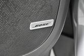 Thumbnail of 2026 Sterling Gray Metallic Chevrolet Trailblazer