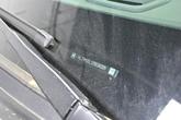Thumbnail of 2026 Sterling Gray Metallic Chevrolet Trailblazer