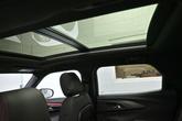 Thumbnail of 2026 Sterling Gray Metallic Chevrolet Trailblazer