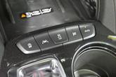 Thumbnail of 2026 Sterling Gray Metallic Chevrolet Trailblazer
