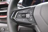 Thumbnail of 2026 Sterling Gray Metallic Chevrolet Trailblazer