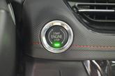 Thumbnail of 2026 Sterling Gray Metallic Chevrolet Trailblazer
